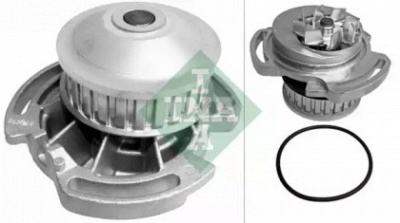 WILMINK GROUP wg1780790 -  